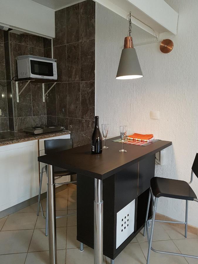 Albufeira Sagitario Apart otel Dış mekan fotoğraf